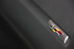 Cadillac XLR-V 2009 года